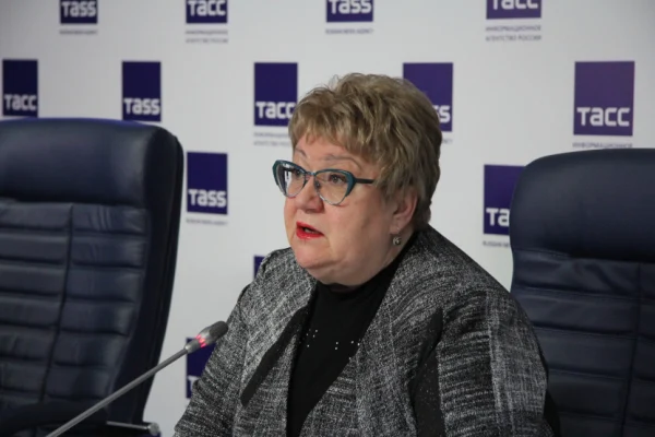 «Библиотека сибирской литературы»: 4 издания вышли к юбилею региона