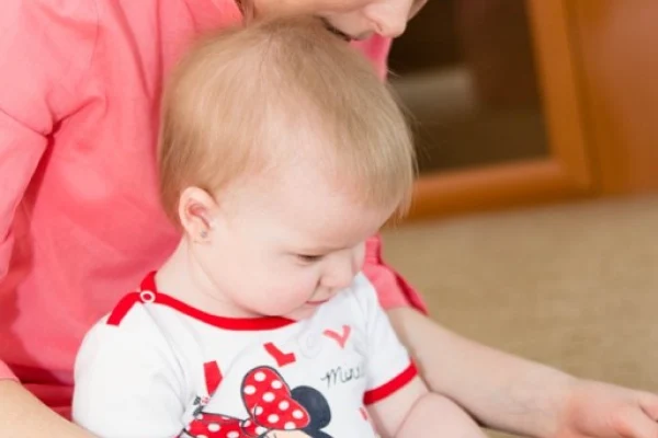 Продолжается прием работ для участия в областном конкурсе