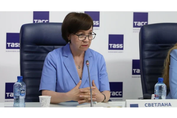 В Павлодаре познакомятся с библиотечно-литературной жизнью Новосибирской области