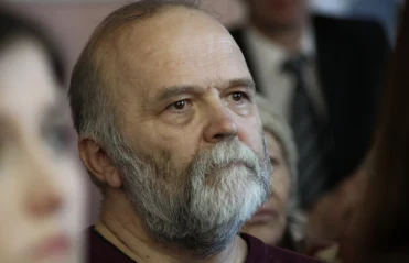 Люди как книги