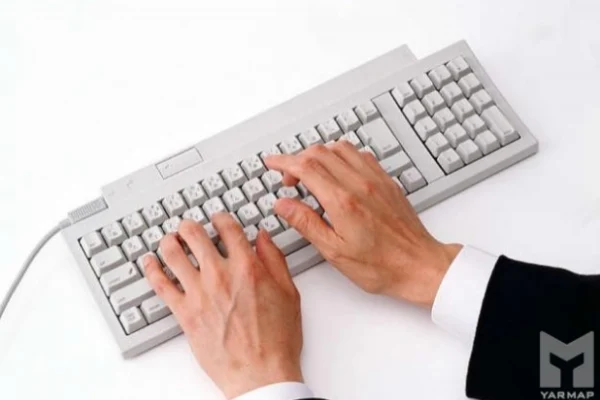 Новая услуга Центра компьютерной грамотности