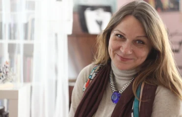 Люди как книги