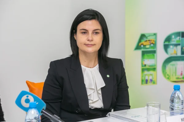 13 авторов и 30 мероприятий за два дня – Новосибирск ждут насыщенные литературные выходные