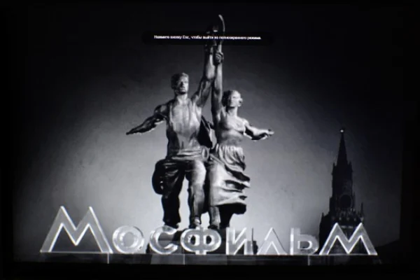 Фотовыставки в библиотеке