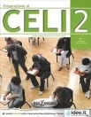 Rapacciuolo M. A., Preparazione al CELI2. B1 Livello intermedio