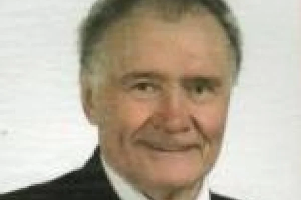 Первые Дедовские чтения (17-19 июля 2014)