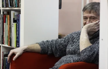 Люди как книги