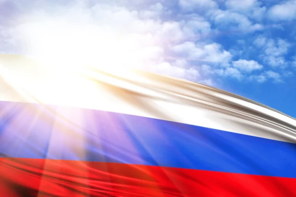 Символ Родины