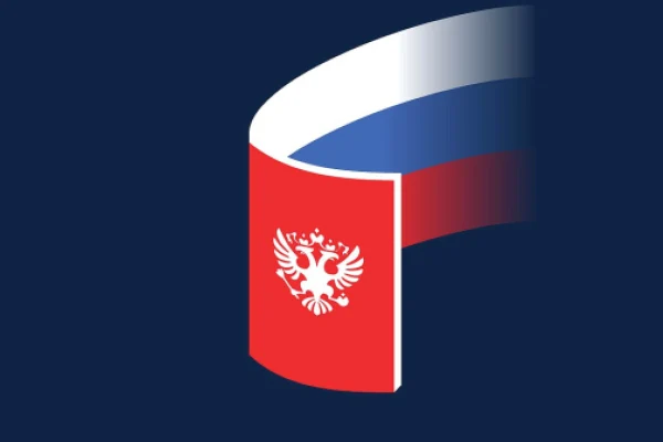 Региональный конкурс среди муниципальных библиотек на лучшую организацию работы по повышению правовой культуры избирателей