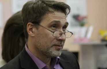 Люди как книги