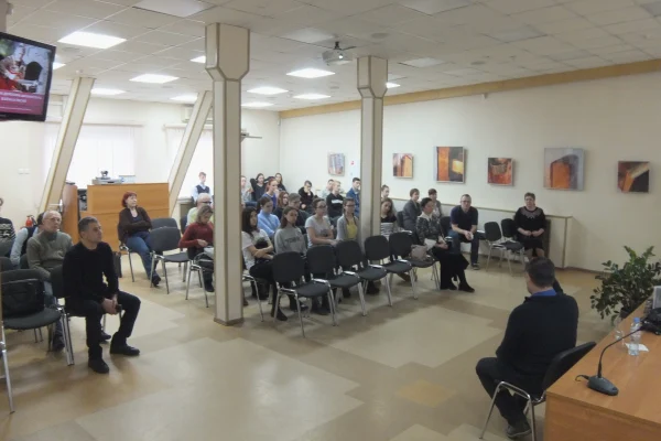 К 30-летию вывода советских войск из Республики Афганистан