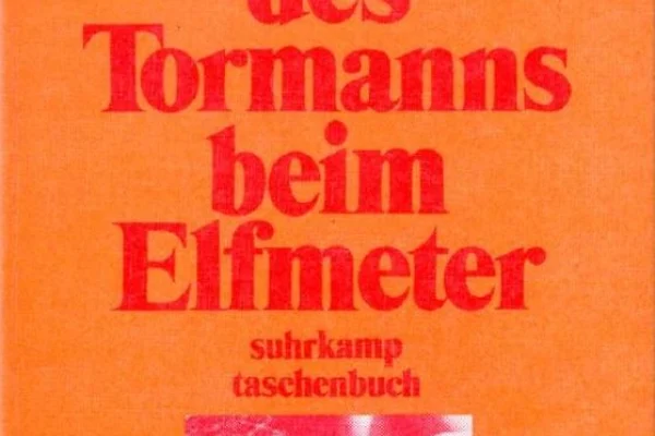 Итоги Нобелевской премии по литературе 2019 года