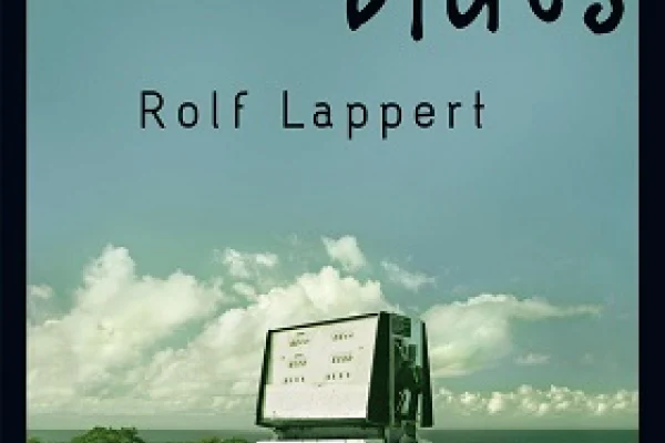 В Новосибирске продолжается «Год немецкого языка и литературы»