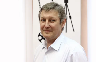 Люди как книги