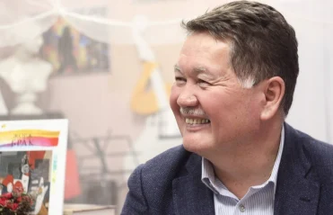 Люди как книги