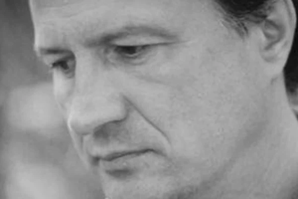 Люди как книги: встреча с Игорем Муренко 