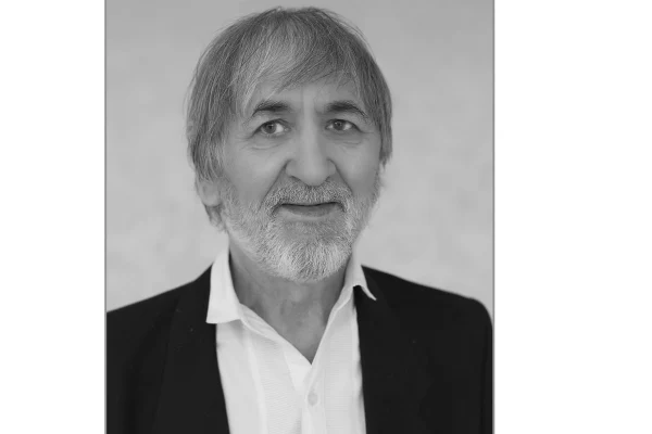 Скорбим и помним