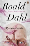 Dahl, R. My uncle Oswald 