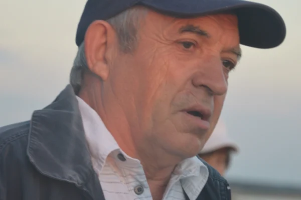 Дедовские чтения