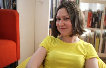 Люди как книги