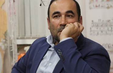 Люди как книги