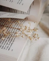 Книги, где реальность и магия неразрывно связаны