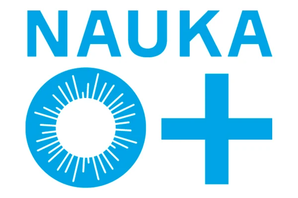 Фестиваль NAUKA 0+