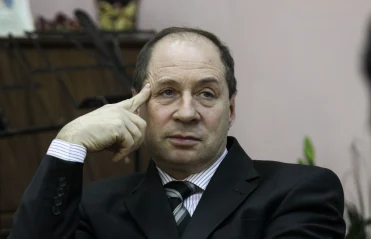 Люди как книги