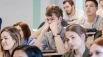 Вспоминайте иногда вашего студента