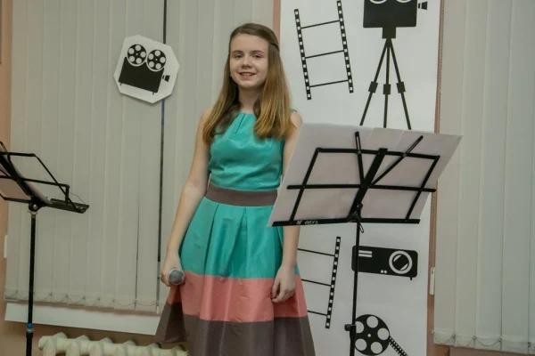 Библионочь