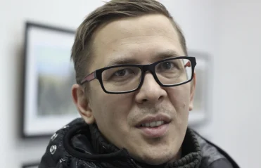 Люди как книги