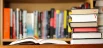 Самые ожидаемые книги осени.