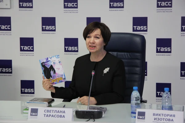 «Библиотека сибирской литературы»: 4 издания вышли к юбилею региона