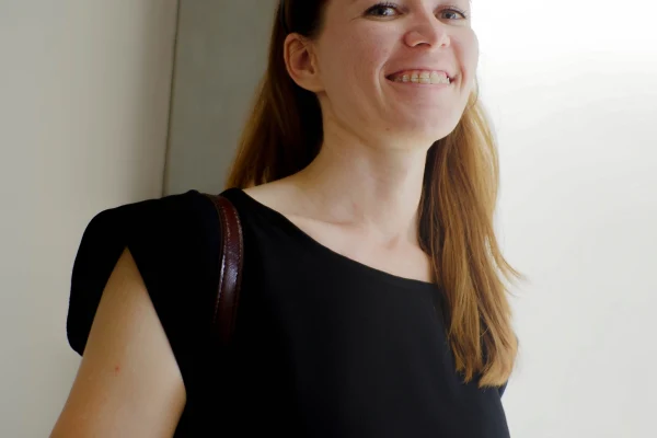 Открытие выставки «Блогеры NSK»