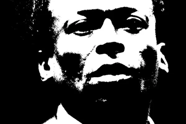 Арт-лаборатория