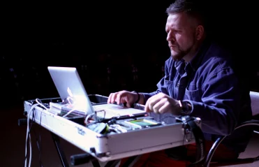 Люди как книги