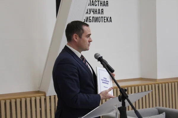 «Краеведческий эрудит – 2025»: подводим итоги