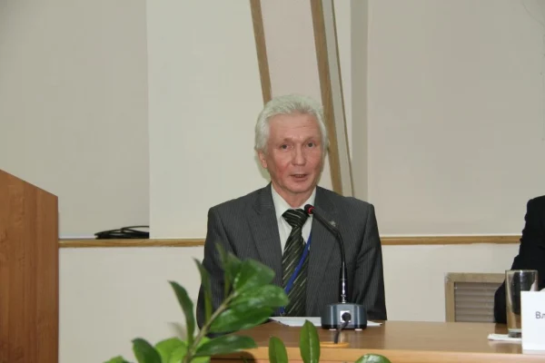 Сеть правовых центров охватит всю территорию Новосибирской области