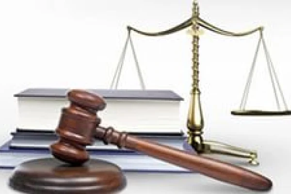 Внимание! Перенос мероприятия