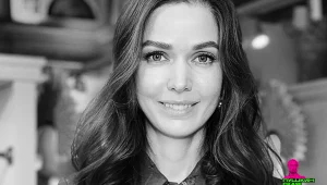 «Алёна Ахмадуллина. Русские сказки»: лекция Анастасии Юнусовой в рамках курса «Модные бунтари: выдающиеся кутюрье, изменившие мир»