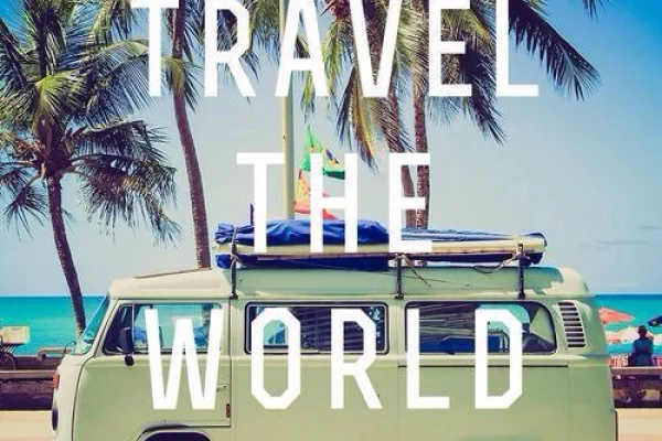 Читательский клуб