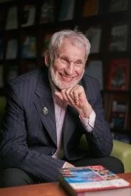 Прашкевич. Библиографический указатель...