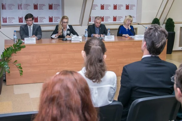 Экспедиция Паласса