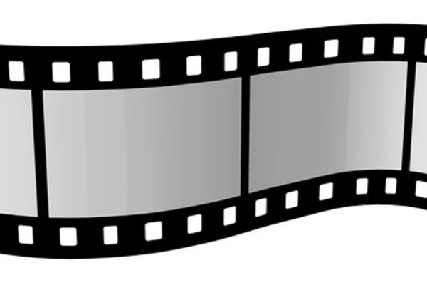 Кинолекторий из цикла «Российское кино» 