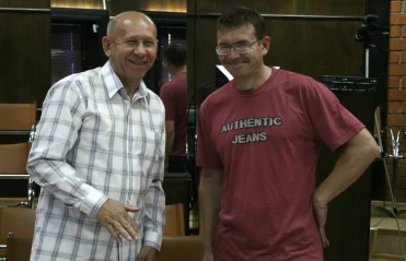 Люди как книги