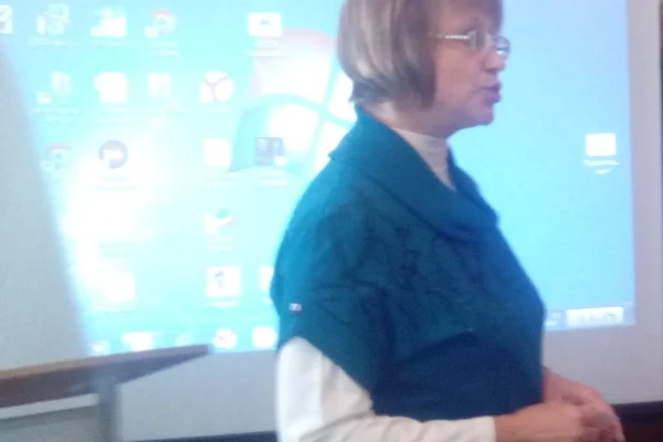 Развитие адаптивной сети