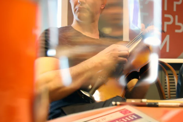 «Режиссеры: арт-портрет»