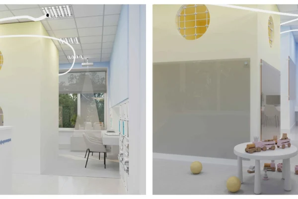 Еще три библиотеки региона станут модельными до конца года