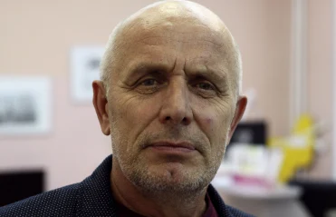 Люди как книги