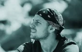 Книги авторов фестиваля «Белое пятно» - Вячеслав Ставецкий «Жизнь А.Г.»